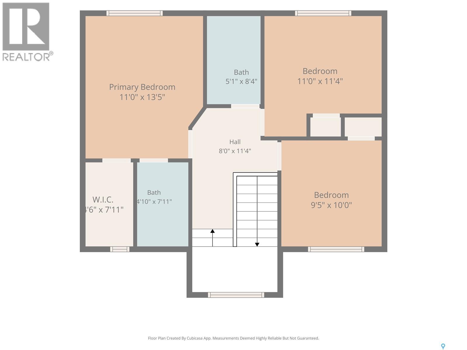 123 Whalley CRESCENT - 25