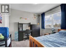 4pc Bathroom - 123 Whalley Crescent, Saskatoon, SK S7T0H9 Photo 14