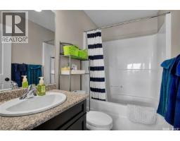 123 Whalley Crescent, Saskatoon, SK S7T0H9 Photo 16