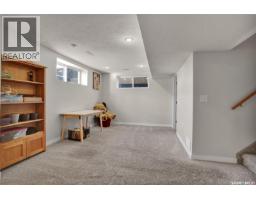 123 Whalley Crescent, Saskatoon, SK S7T0H9 Photo 17