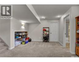 123 Whalley Crescent, Saskatoon, SK S7T0H9 Photo 18
