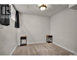123 Whalley Crescent, Saskatoon, SK S7T0H9 Photo 19