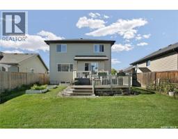 123 Whalley Crescent, Saskatoon, SK S7T0H9 Photo 21