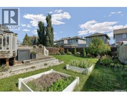 123 Whalley Crescent, Saskatoon, SK S7T0H9 Photo 22