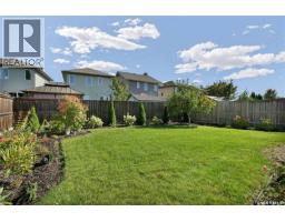 123 Whalley Crescent, Saskatoon, SK S7T0H9 Photo 23