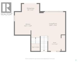 123 Whalley Crescent, Saskatoon, SK S7T0H9 Photo 24