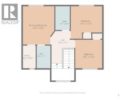 123 Whalley Crescent, Saskatoon, SK S7T0H9 Photo 25