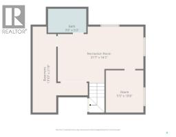 123 Whalley Crescent, Saskatoon, SK S7T0H9 Photo 26