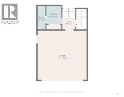 123 Whalley Crescent, Saskatoon, SK S7T0H9 Photo 27