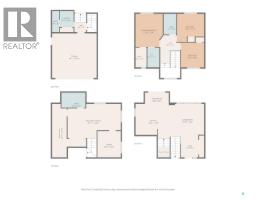 123 Whalley Crescent, Saskatoon, SK S7T0H9 Photo 28