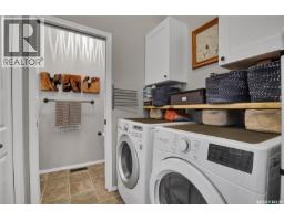 4pc Bathroom - 123 Whalley Crescent, Saskatoon, SK S7T0H9 Photo 9