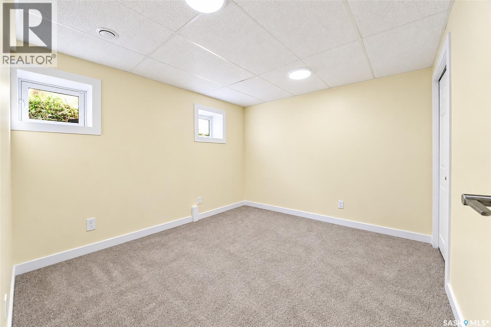 734 Sherry WAY, Saskatoon — photo 29