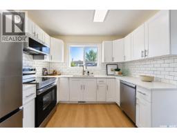 Bedroom - 734 Sherry Way, Saskatoon, SK S7M5R7 Photo 10