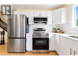 Laundry room - 734 Sherry Way, Saskatoon, SK S7M5R7 Photo 11