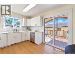 Storage - 734 Sherry Way, Saskatoon, SK S7M5R7 Photo 12