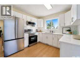 734 Sherry Way, Saskatoon, SK S7M5R7 Photo 13