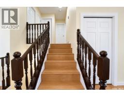 734 Sherry Way, Saskatoon, SK S7M5R7 Photo 18