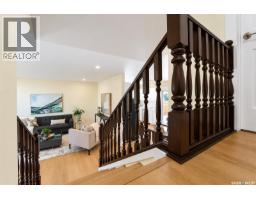734 Sherry Way, Saskatoon, SK S7M5R7 Photo 19