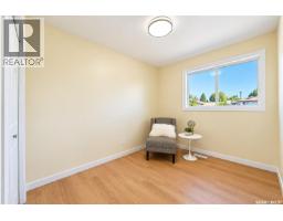 734 Sherry Way, Saskatoon, SK S7M5R7 Photo 22