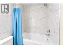734 Sherry Way, Saskatoon, SK S7M5R7 Photo 24