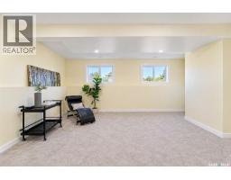 734 Sherry Way, Saskatoon, SK S7M5R7 Photo 26