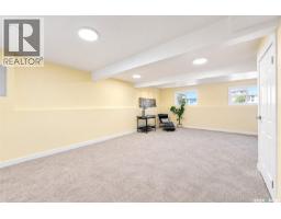 734 Sherry Way, Saskatoon, SK S7M5R7 Photo 27