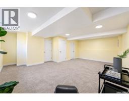 734 Sherry Way, Saskatoon, SK S7M5R7 Photo 28