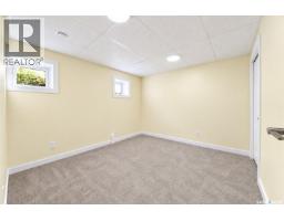 734 Sherry Way, Saskatoon, SK S7M5R7 Photo 29
