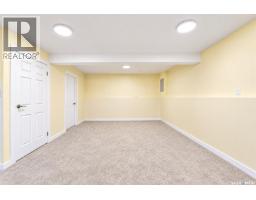 734 Sherry Way, Saskatoon, SK S7M5R7 Photo 30