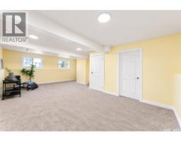 734 Sherry Way, Saskatoon, SK S7M5R7 Photo 31