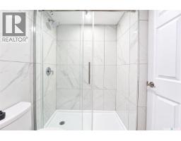 734 Sherry Way, Saskatoon, SK S7M5R7 Photo 32