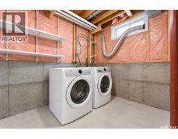 734 Sherry Way, Saskatoon, SK S7M5R7 Photo 34