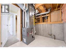 734 Sherry Way, Saskatoon, SK S7M5R7 Photo 35