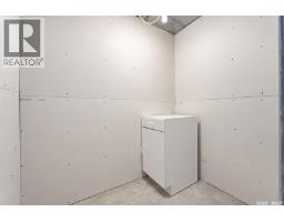 734 Sherry Way, Saskatoon, SK S7M5R7 Photo 36