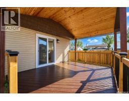 734 Sherry Way, Saskatoon, SK S7M5R7 Photo 37