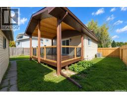 734 Sherry Way, Saskatoon, SK S7M5R7 Photo 38