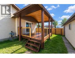 734 Sherry Way, Saskatoon, SK S7M5R7 Photo 39