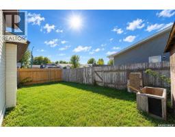 734 Sherry Way, Saskatoon, SK S7M5R7 Photo 40