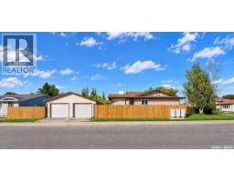 734 Sherry Way, Saskatoon, SK S7M5R7 Photo 42