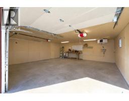 734 Sherry Way, Saskatoon, SK S7M5R7 Photo 43