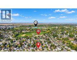 734 Sherry Way, Saskatoon, SK S7M5R7 Photo 44