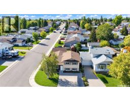 734 Sherry Way, Saskatoon, SK S7M5R7 Photo 45