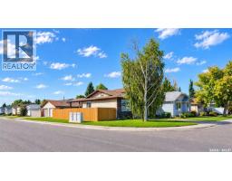 734 Sherry Way, Saskatoon, SK S7M5R7 Photo 46