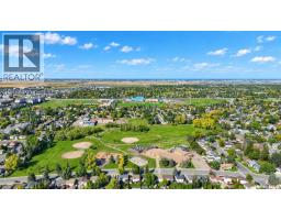 734 Sherry Way, Saskatoon, SK S7M5R7 Photo 47