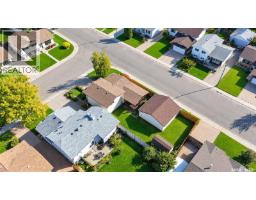 734 Sherry Way, Saskatoon, SK S7M5R7 Photo 48
