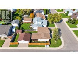 734 Sherry Way, Saskatoon, SK S7M5R7 Photo 49