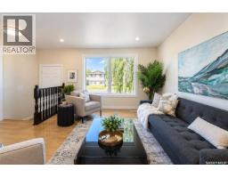 Bedroom - 734 Sherry Way, Saskatoon, SK S7M5R7 Photo 6
