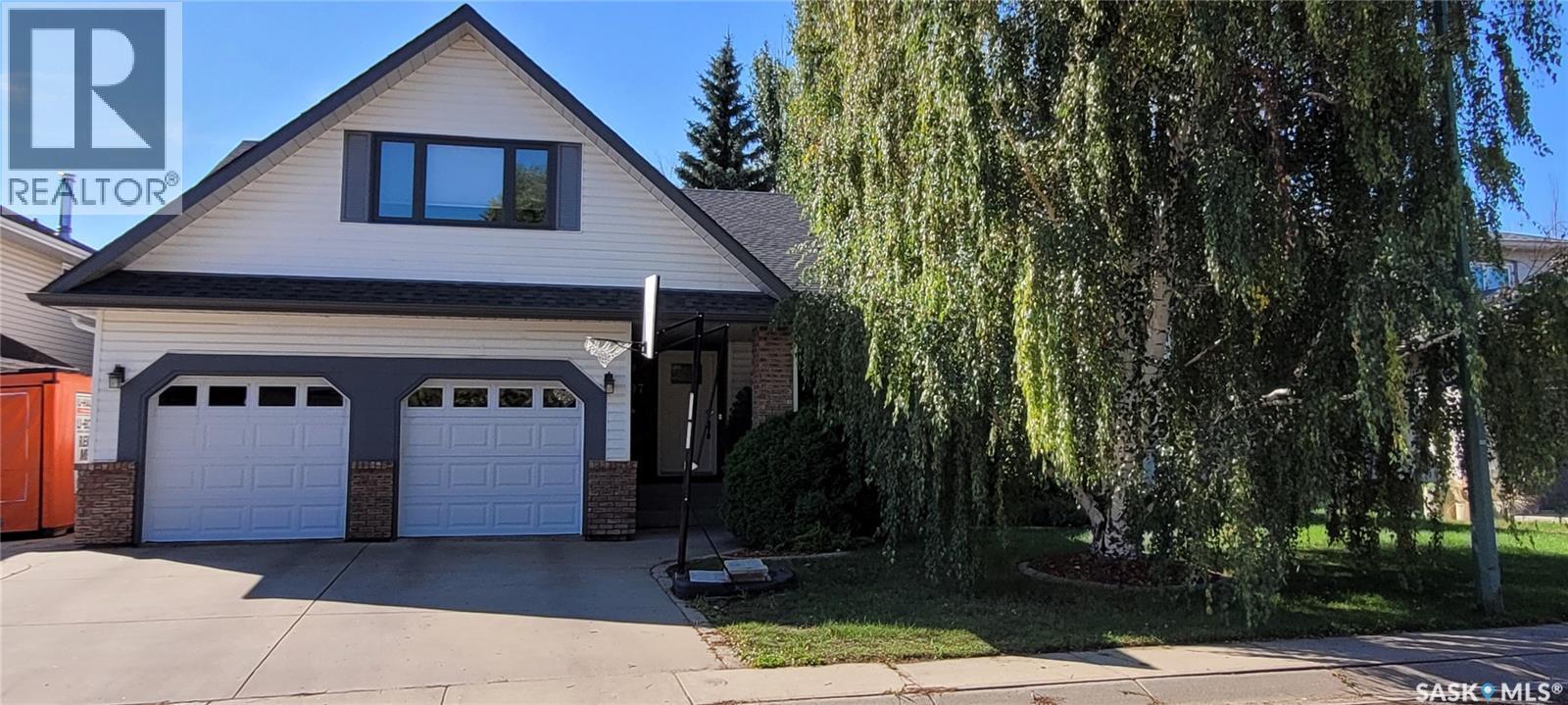 707 Emmeline COVE, Saskatoon