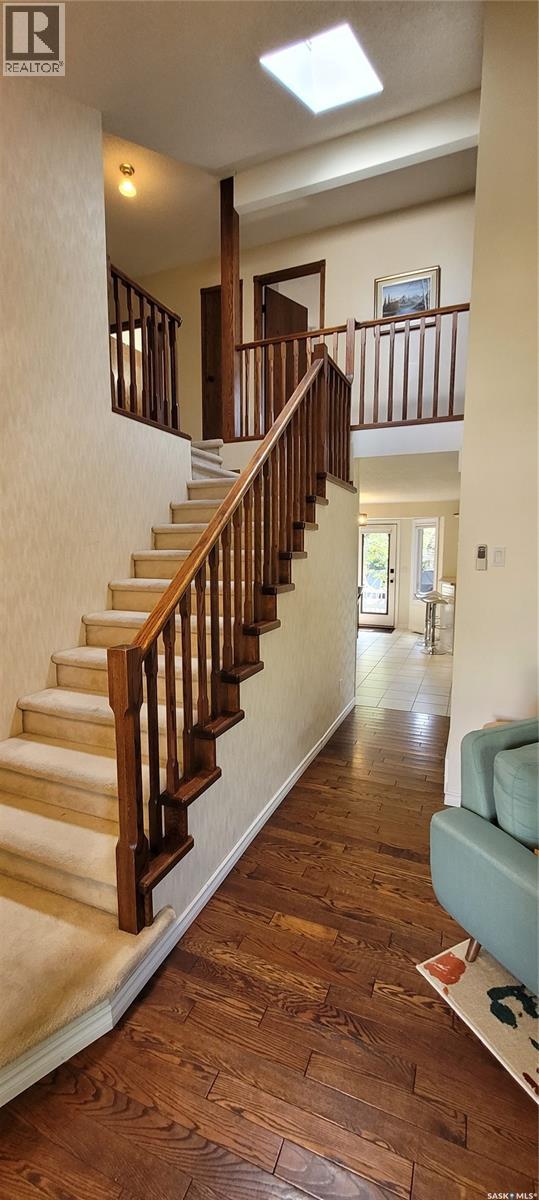 707 Emmeline COVE - 22