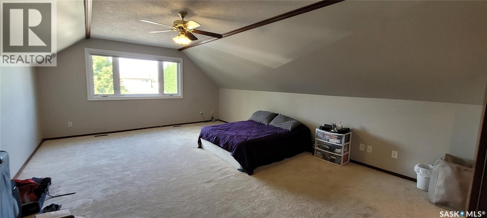 707 Emmeline COVE, Saskatoon — photo 23